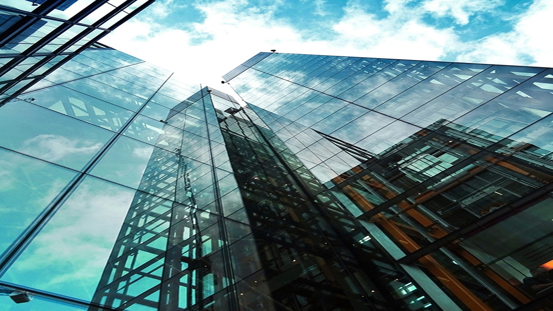 신포역 오션시티